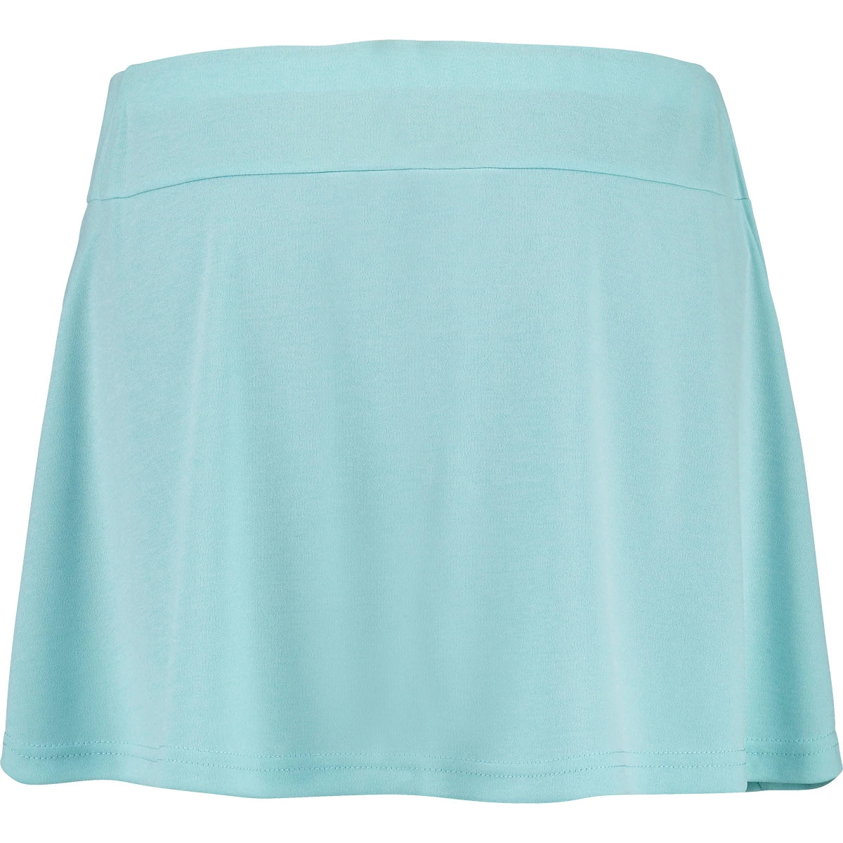 JUPE BABOLAT FEMME PLAY