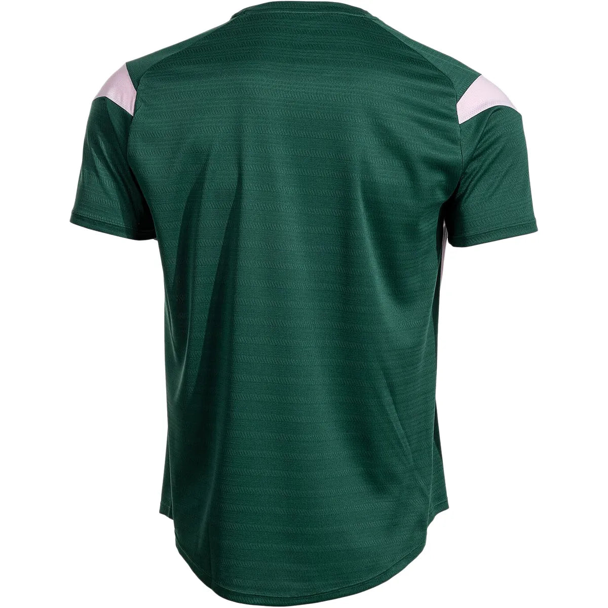 T-SHIRT JOMA MONTREAL