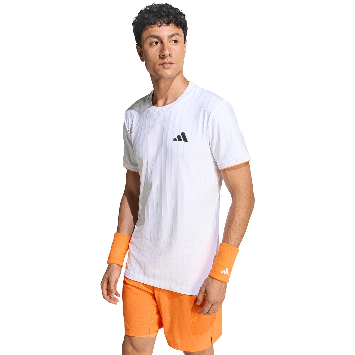 T-SHIRT ADIDAS FREELIFT PRO GALAN