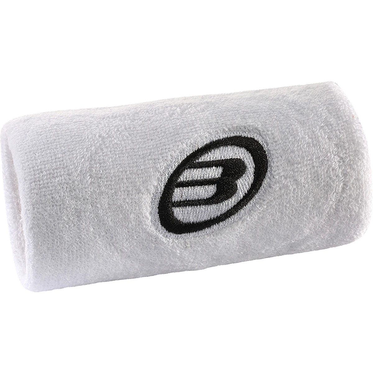 PACK DE 2 SERRE POIGNETS BULLPADEL