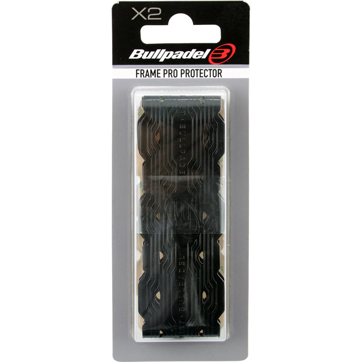 Bandes de Protection Bullpadel Frame Pro X2