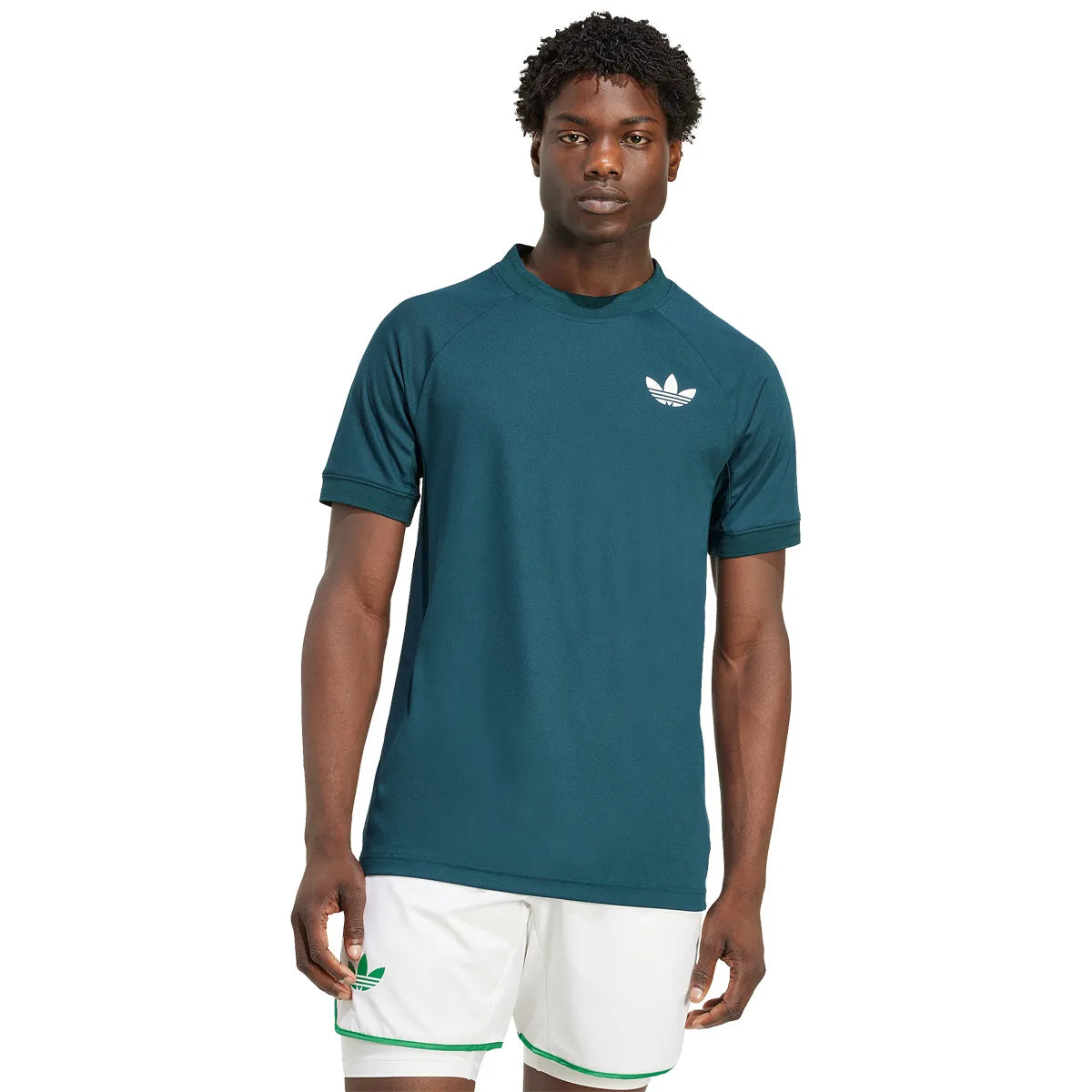 T-SHIRT ADIDAS FREELIFT ORIGINALS