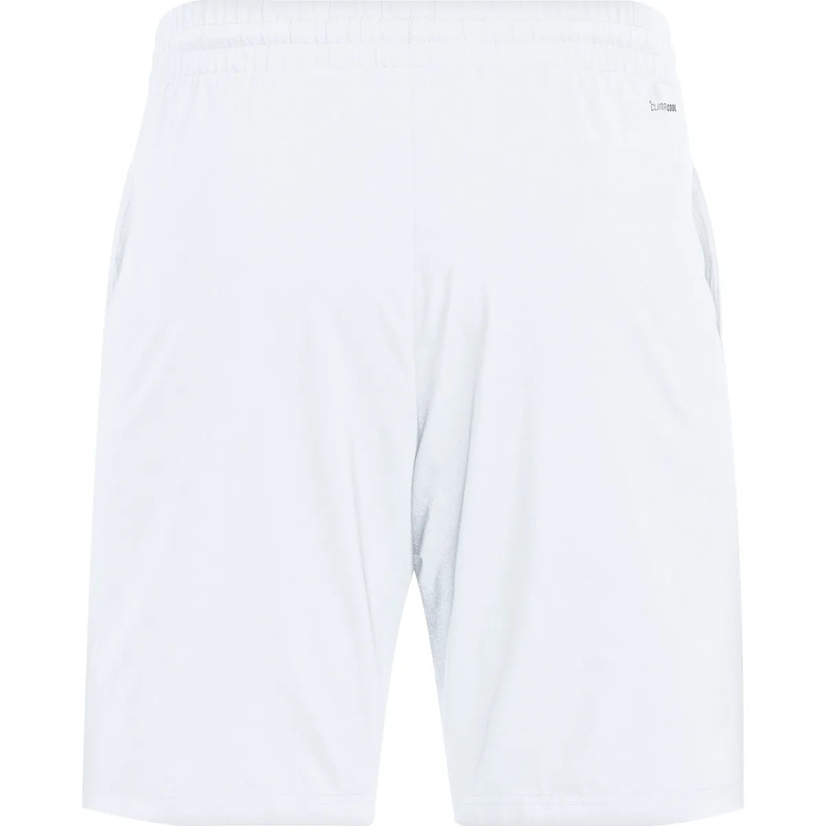SHORT ADIDAS CLUB 3 BANDES