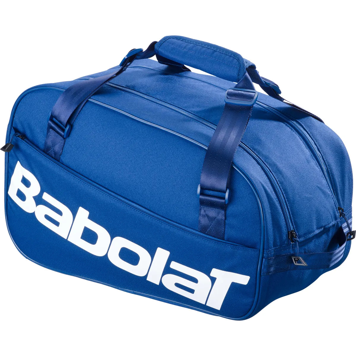 SAC DE PADEL BABOLAT COURT S