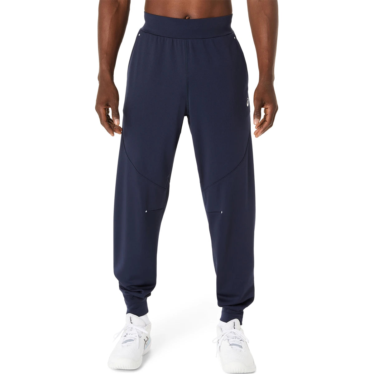 PANTALON ASICS COURT WARM UP