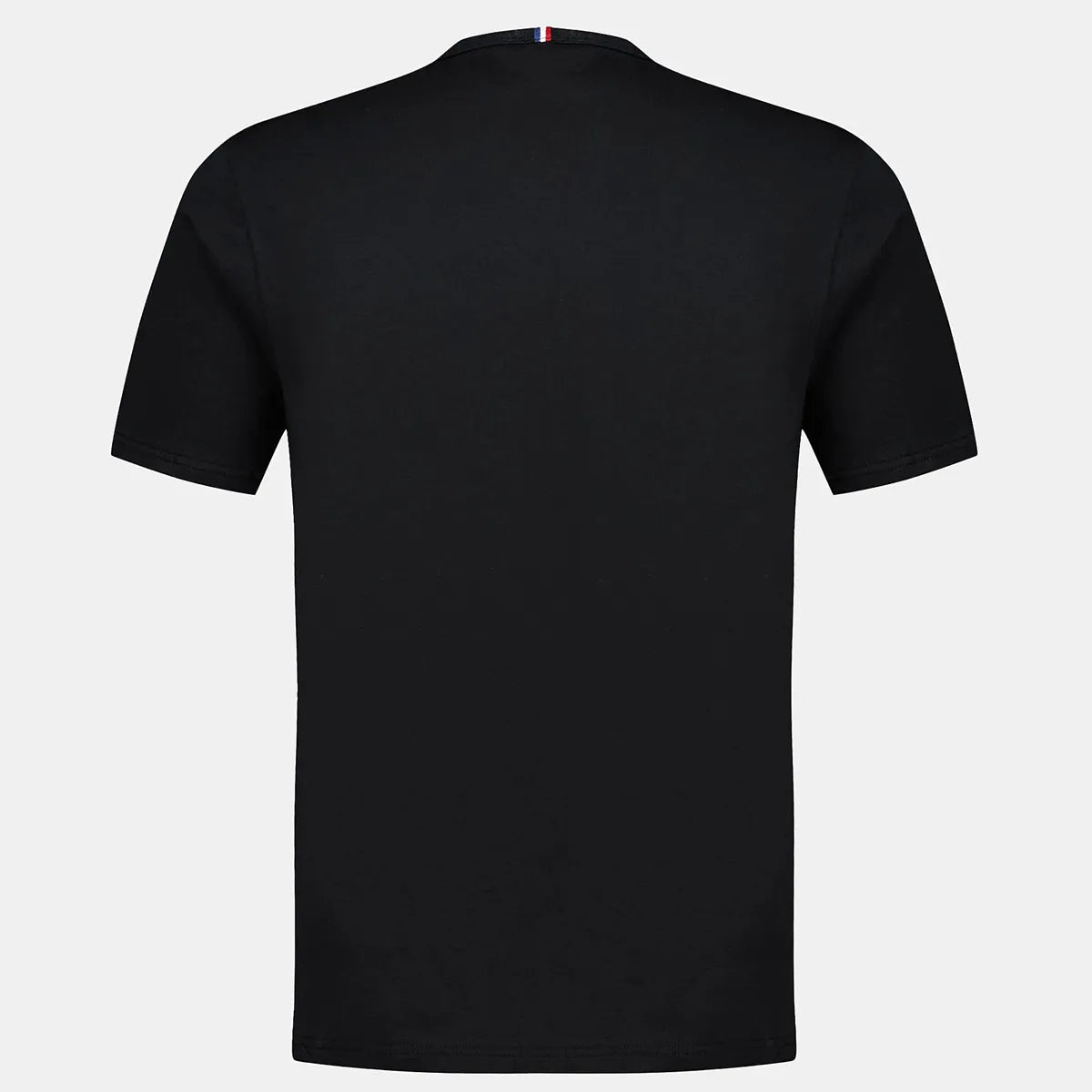 T-SHIRT LE COQ SPORTIF ESSENTIELS