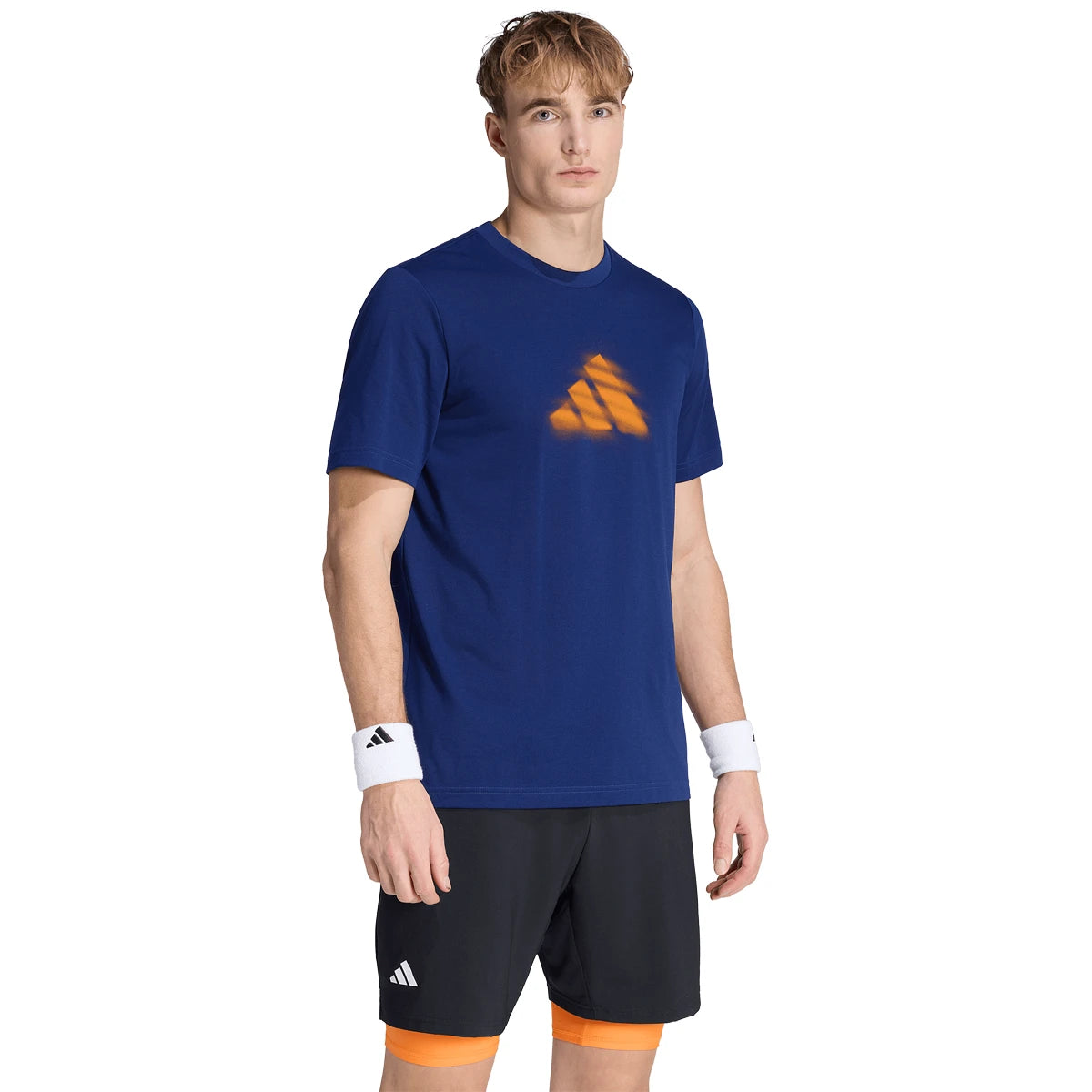 ADIDAS TENNIS