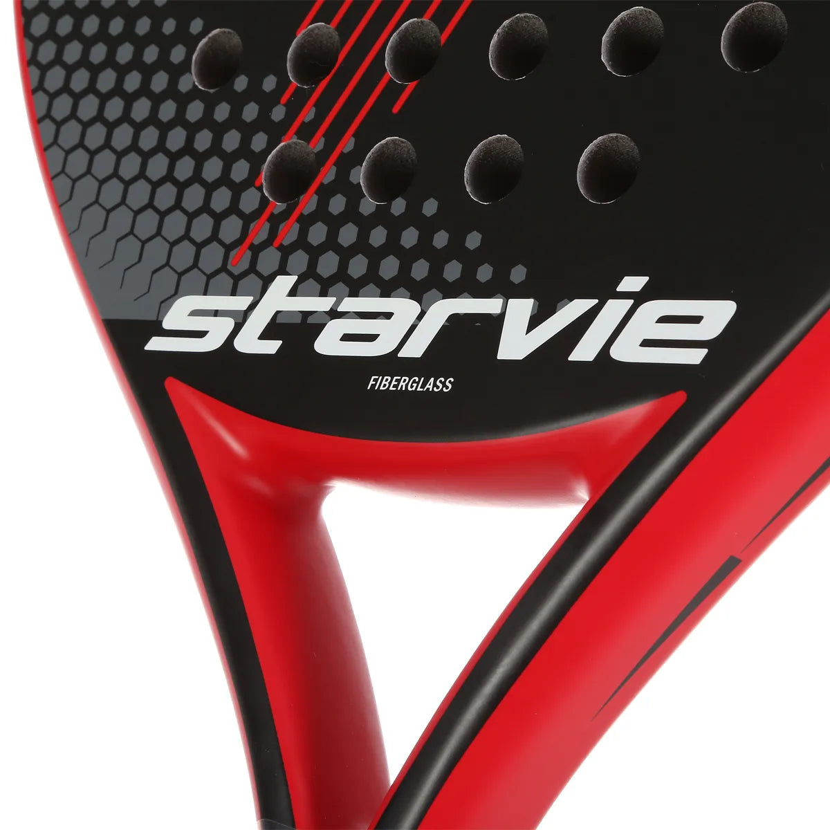 RAQUETTE DE PADEL STARVIE JUNIOR
