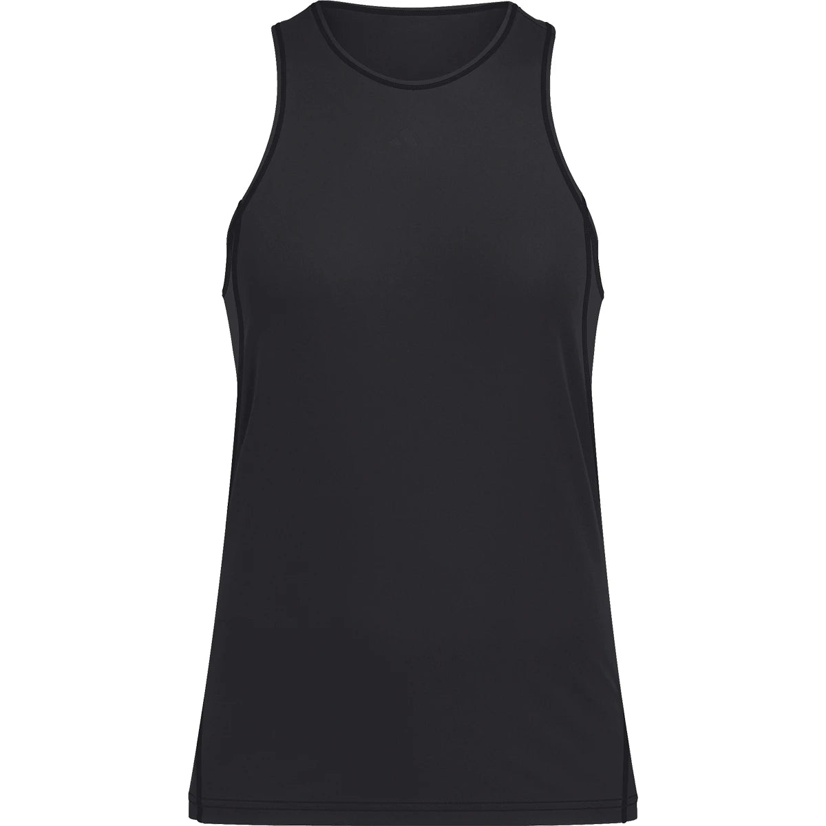 DEBARDEUR ADIDAS FEMME CLUB