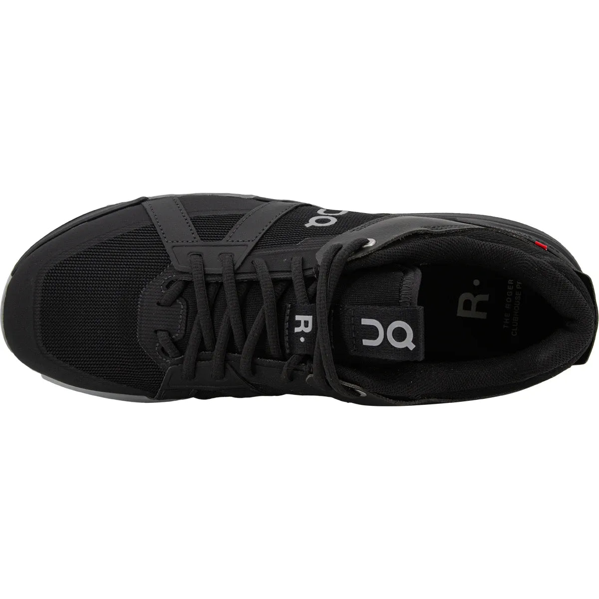 CHAUSSURES ON THE ROGER CLUBHOUSE PRO