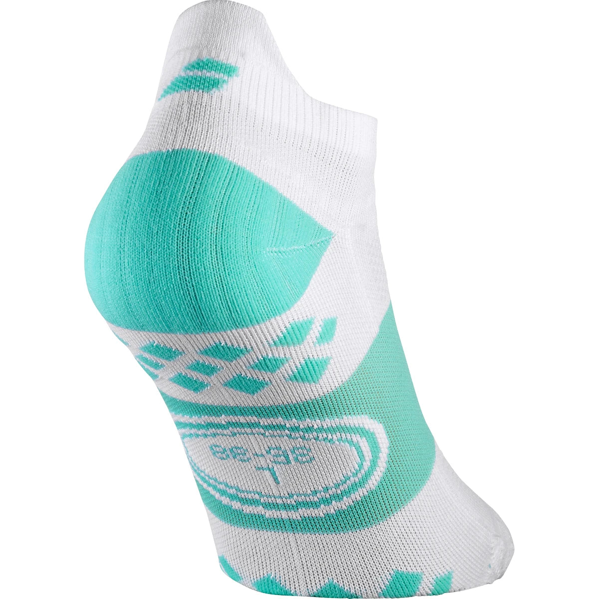 PAIRE DE CHAUSSETTES BABOLAT AERO PRO 360 (LOW)