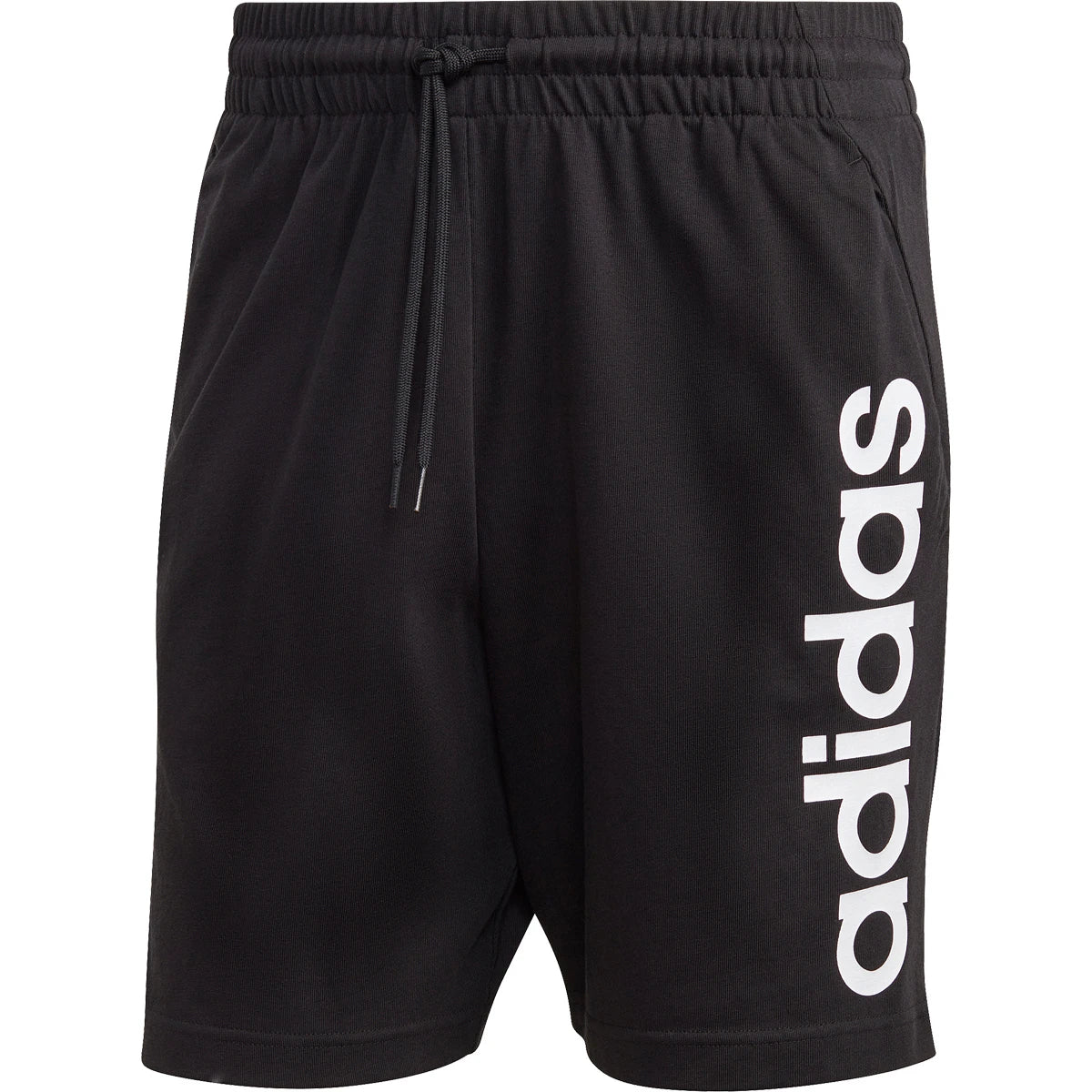 SHORT ADIDAS BB