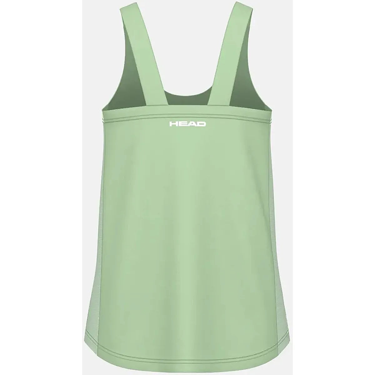 DEBARDEUR HEAD FEMME VISION SPIRIT