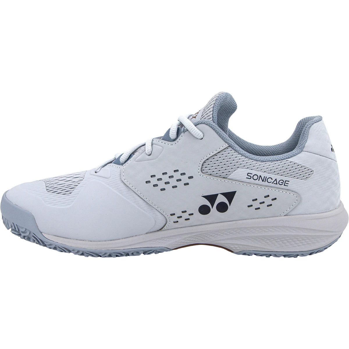CHAUSSURES YONEX SONICAGE TERRE BATTUE