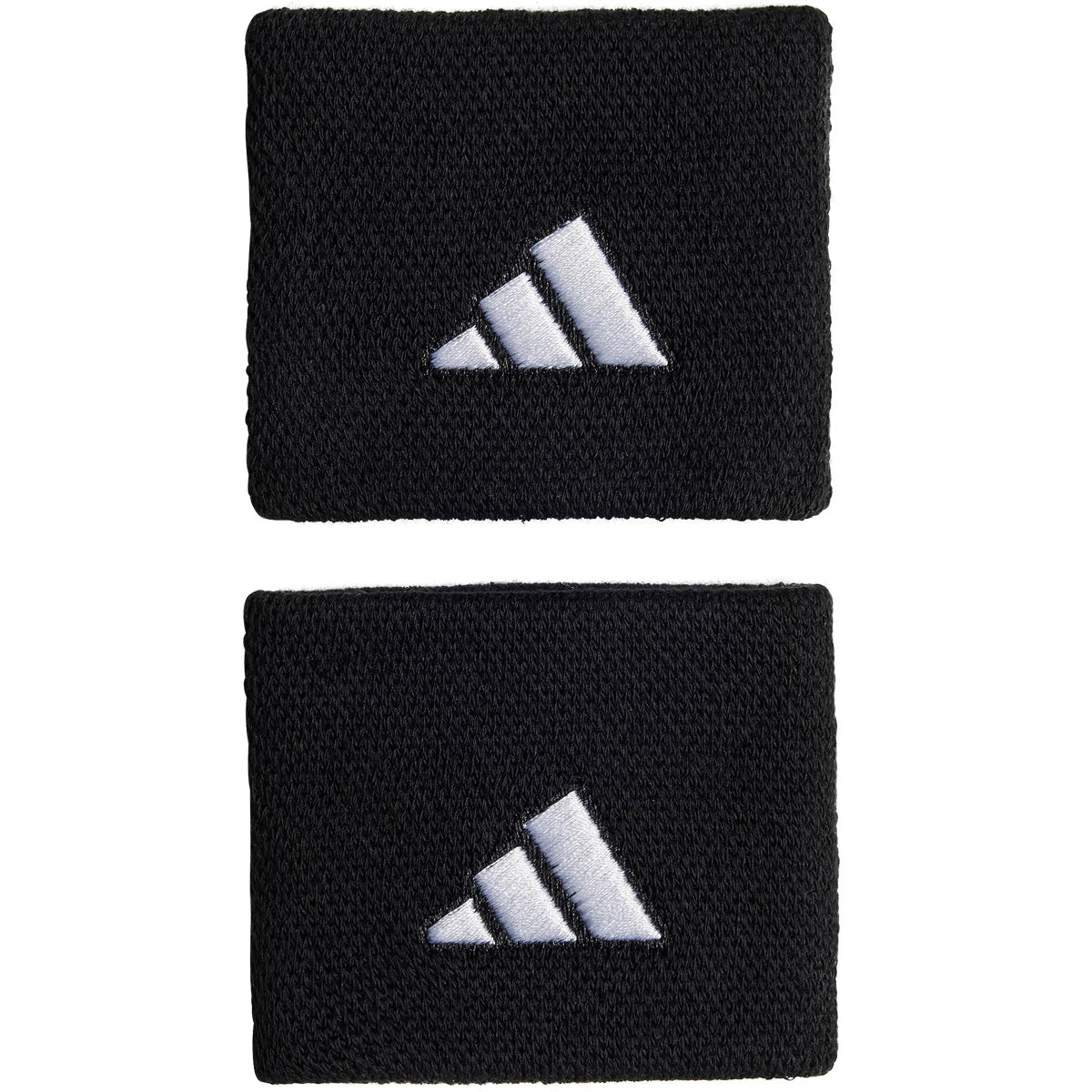 PAIRE DE SERRE POIGNETS ADIDAS PADEL