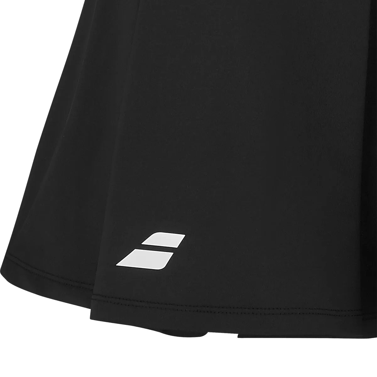 JUPE BABOLAT FEMME PADEL