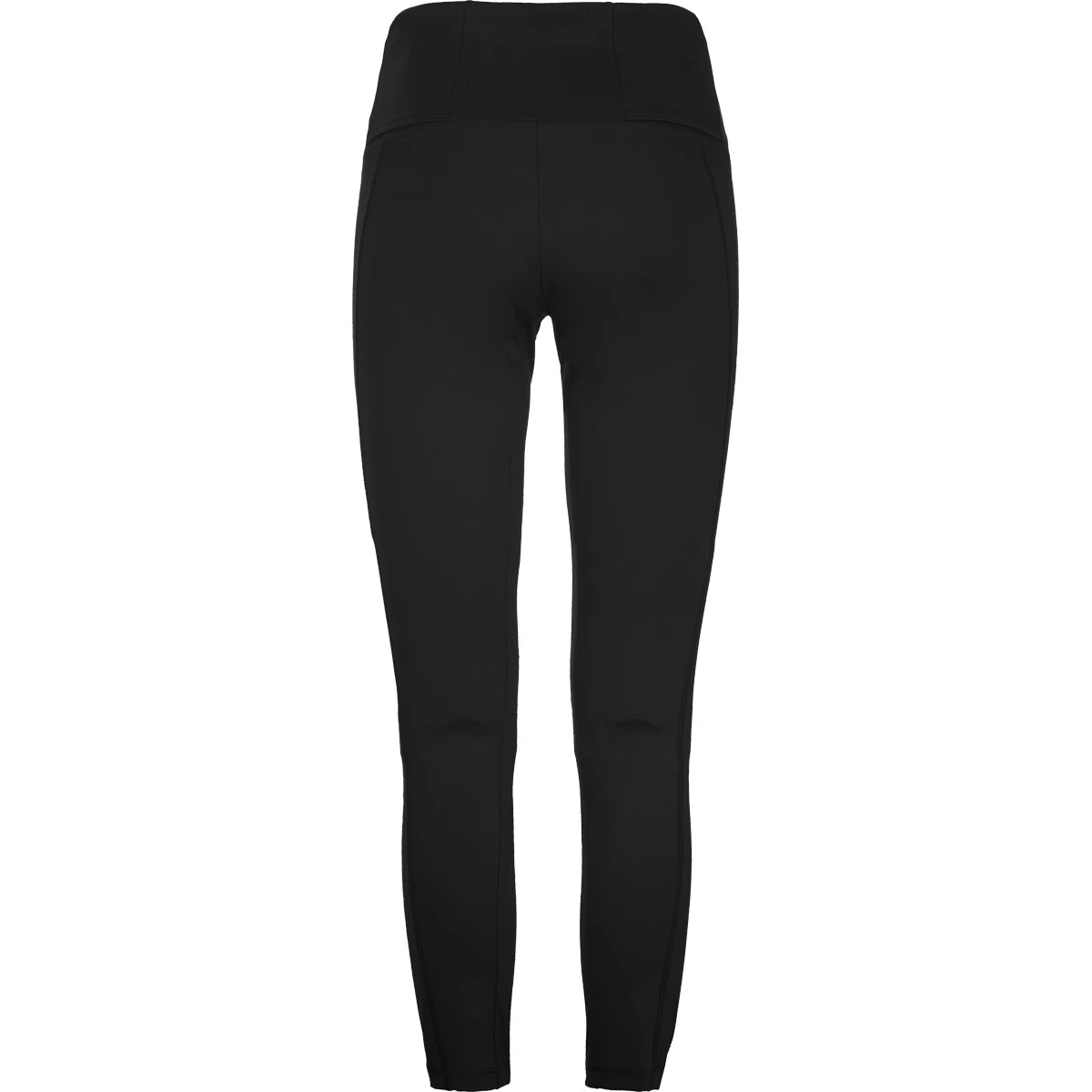 COLLANT BABOLAT FEMME 7/8 EXERCISE