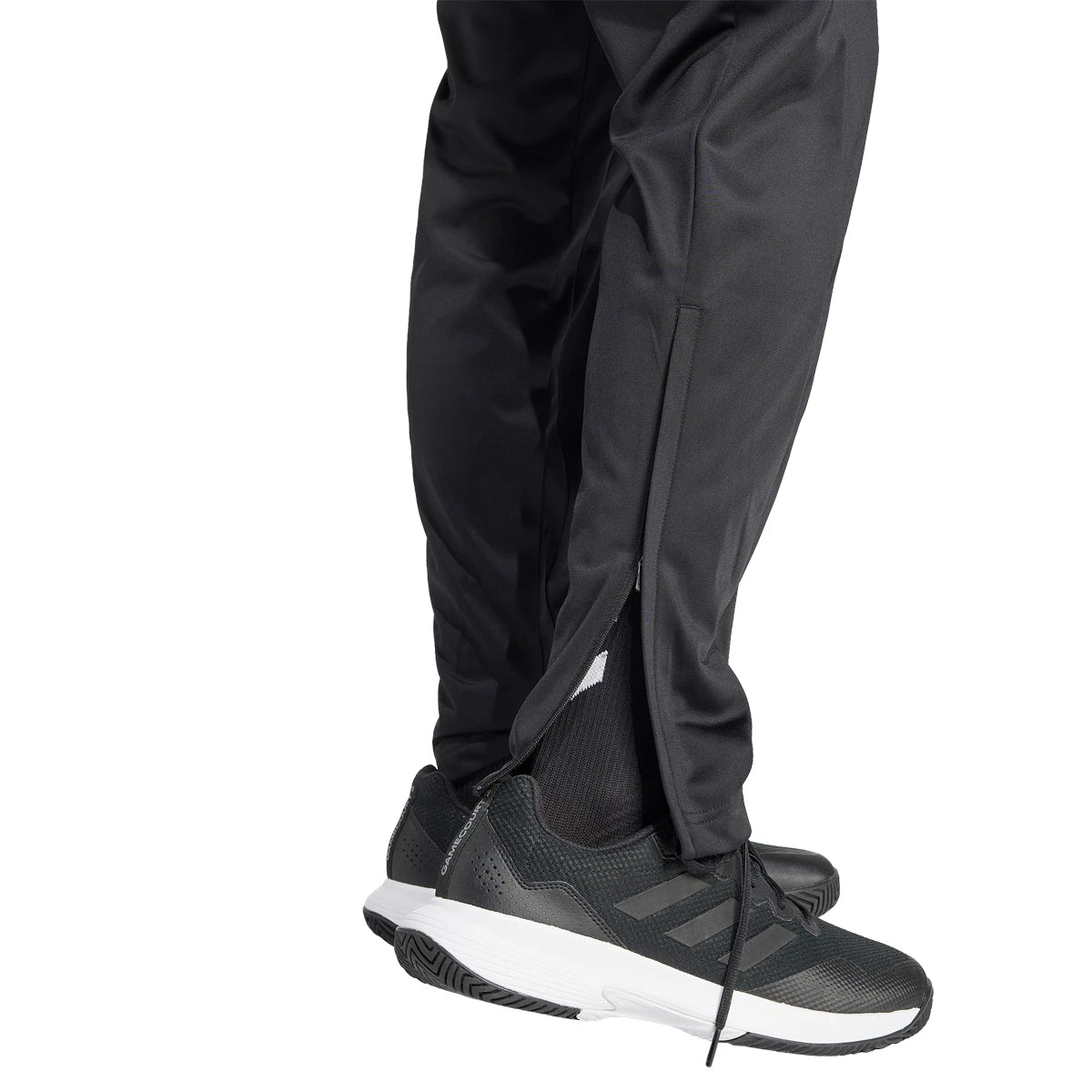 PANTALON ADIDAS 3 BANDES KNIT