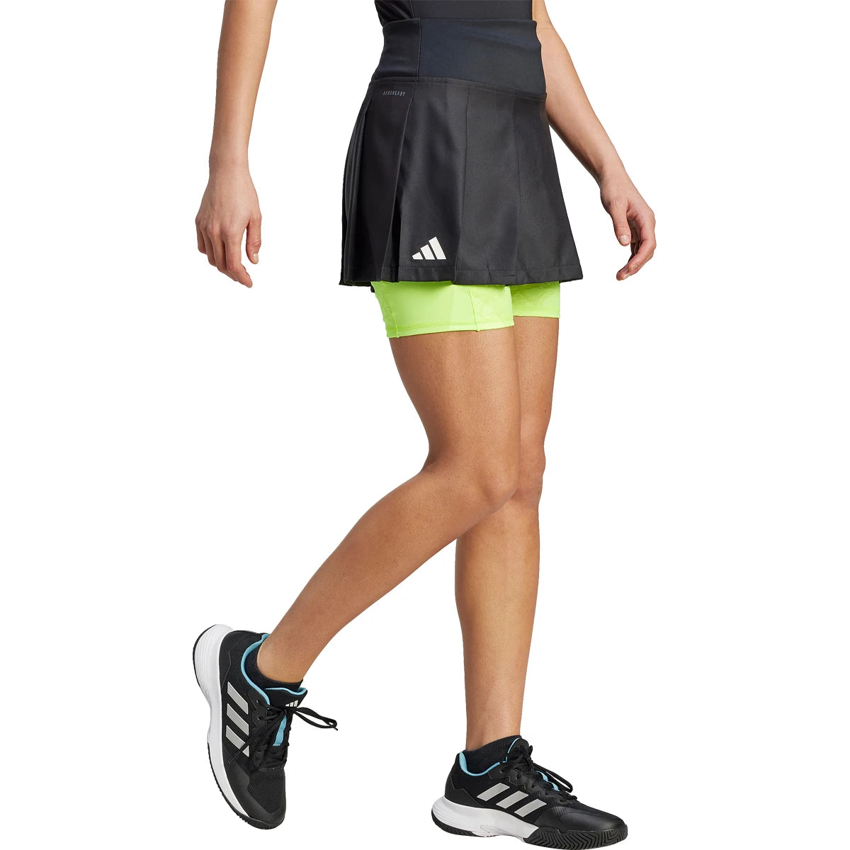 Jupe adidas Femme Pro Athlete