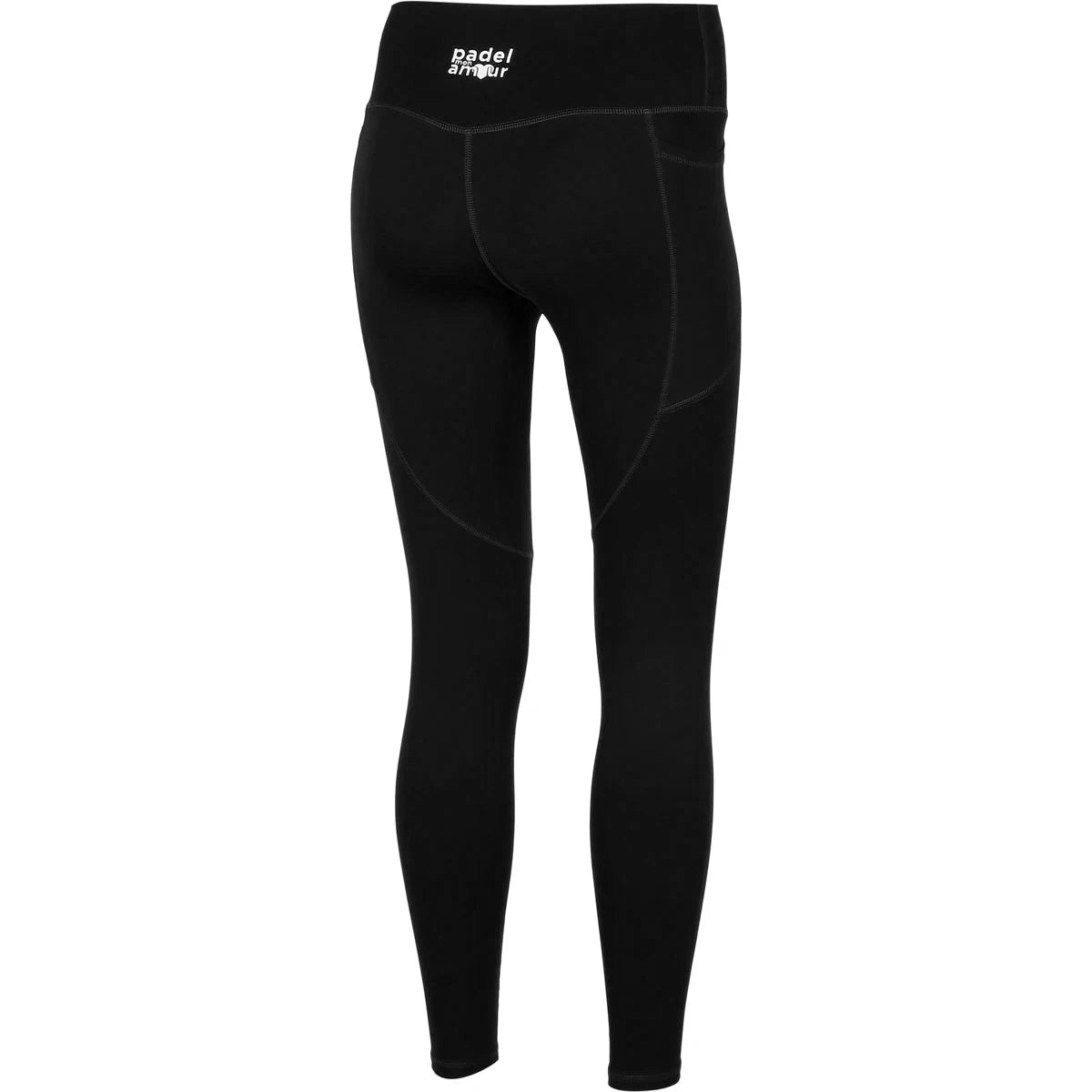 COLLANT FEMME PRO PADEL MON AMOUR