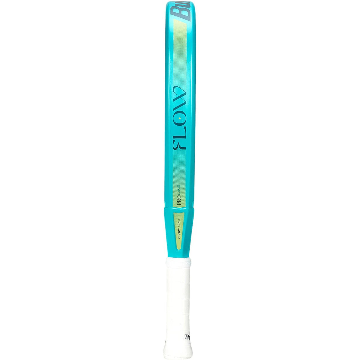 RAQUETTE PADEL BULLPADEL FLOW WOMAN 2025