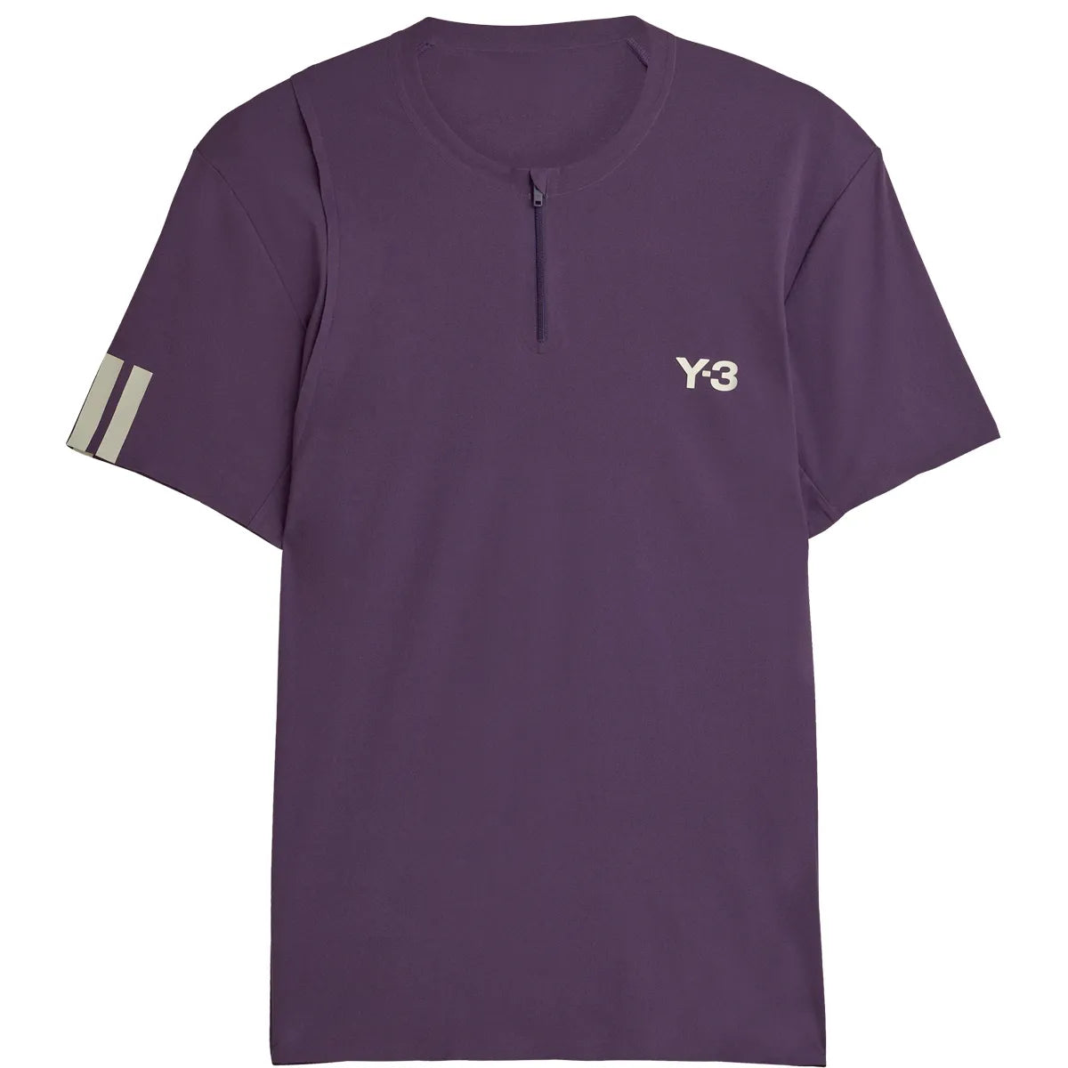POLO ADIDAS GRAPHIC Y-3
