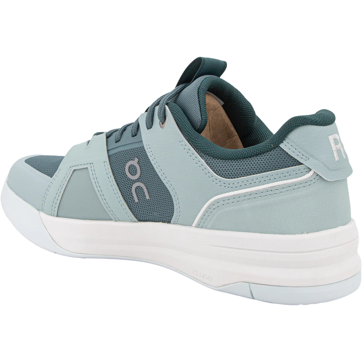 CHAUSSURES ON THE ROGER CLUBHOUSE PRO 2 TOUTES SURFACES