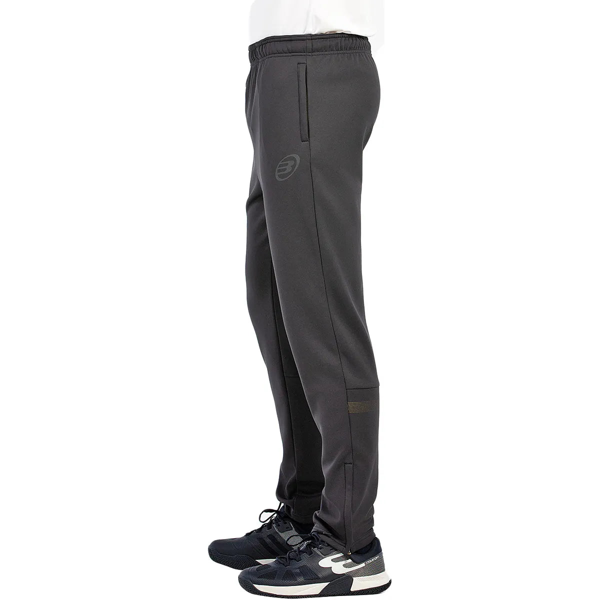PANTALON BULLPADEL BARIO