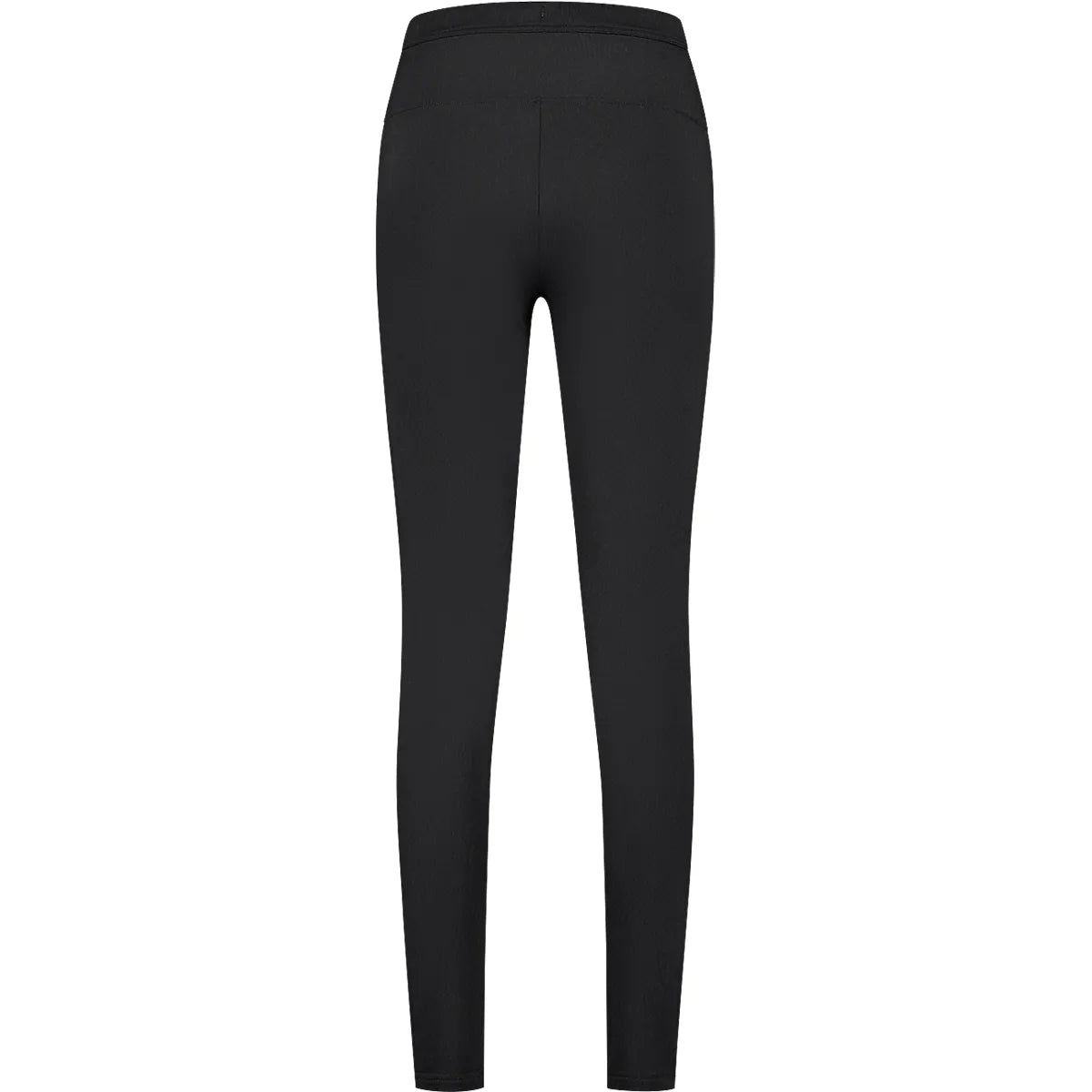 Pantalon Dunlop Femme Club Knitted