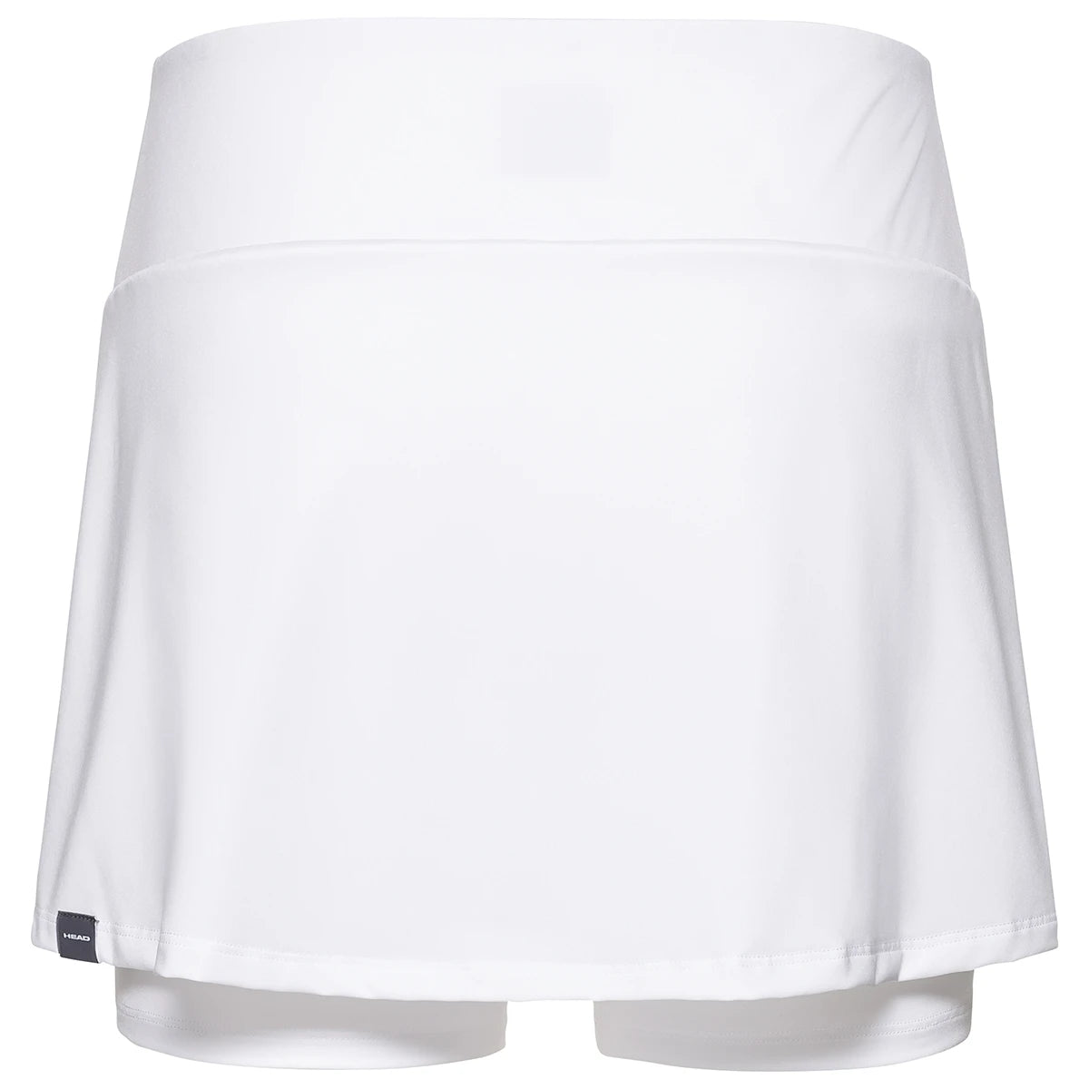 JUPE HEAD FEMME CLUB BASIC