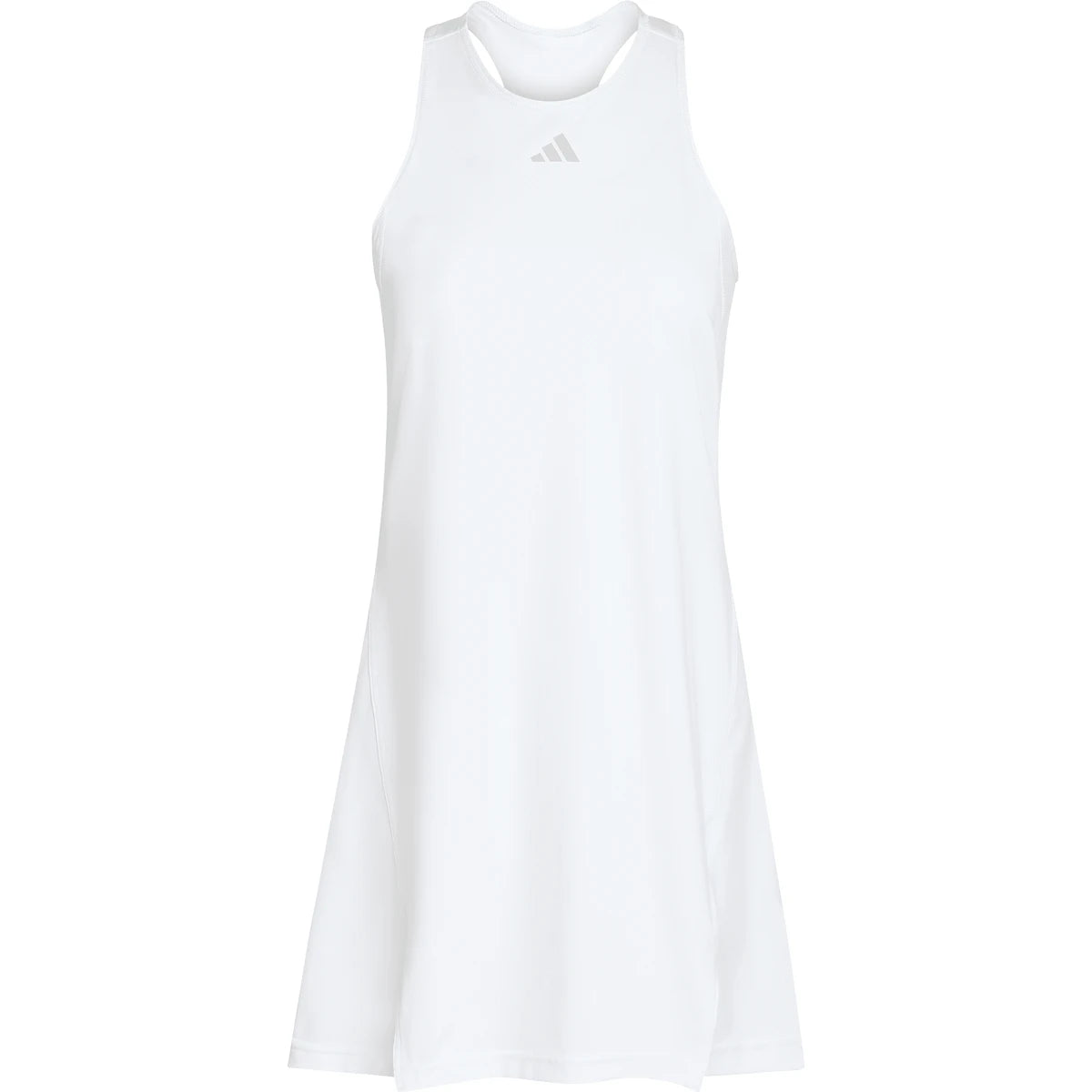 ROBE ADIDAS FEMME CLUB