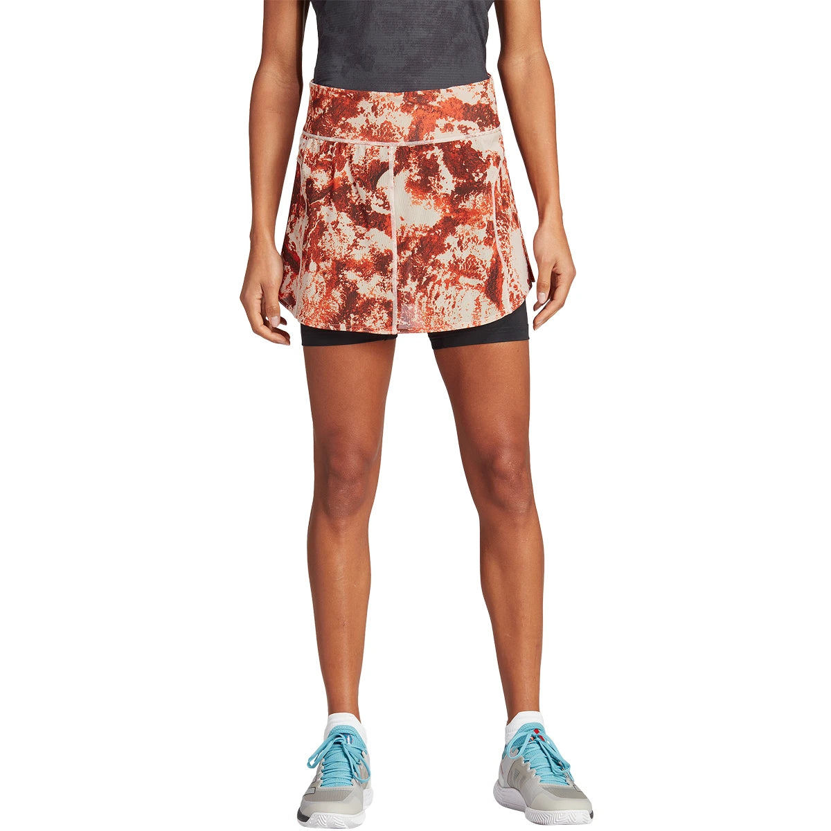 Jupe Adidas Femme