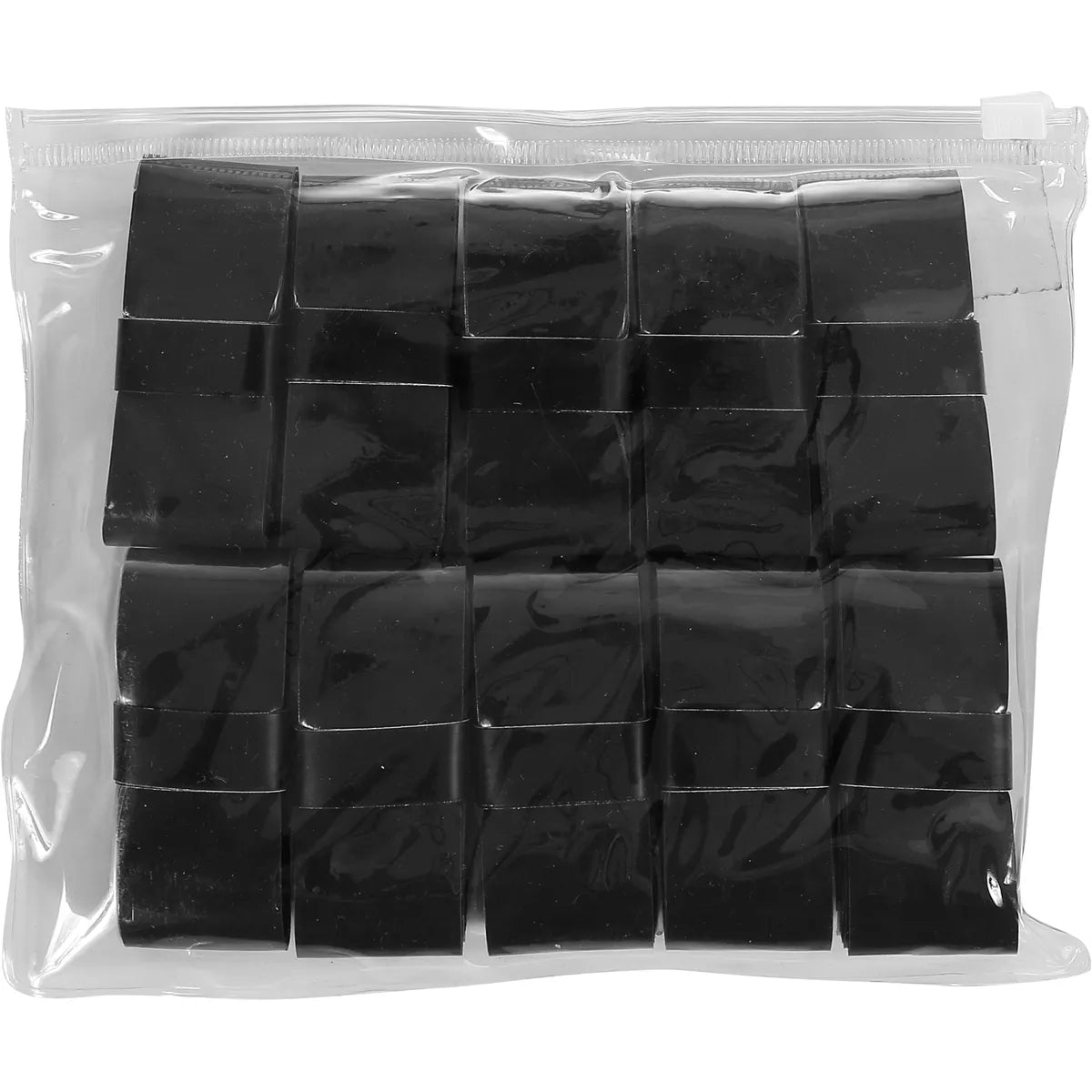 SURGRIPS GRIPFIXER SUPER GRIP x10