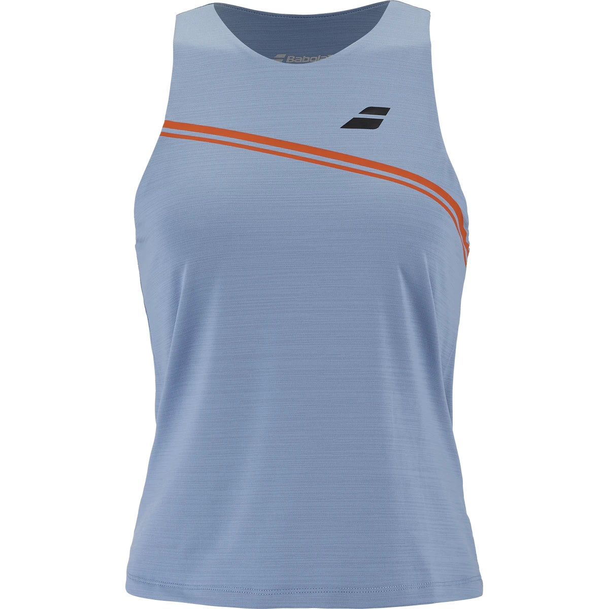 DEBARDEUR BABOLAT FEMME PLAY