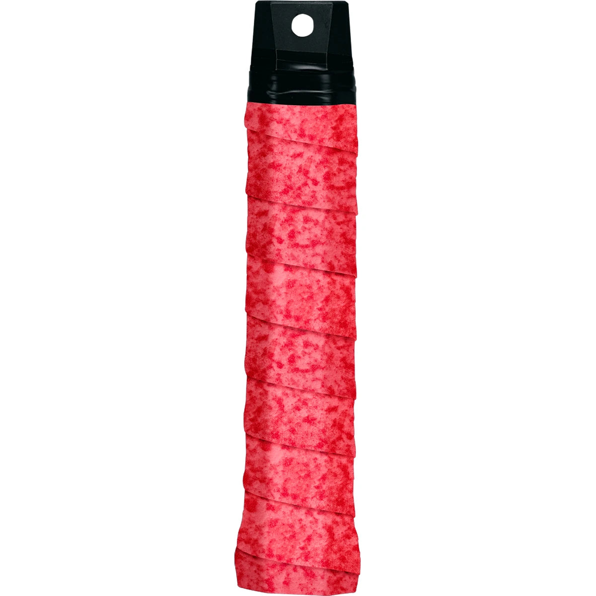 SURGRIPS WILSON ABSORBX PADEL x3