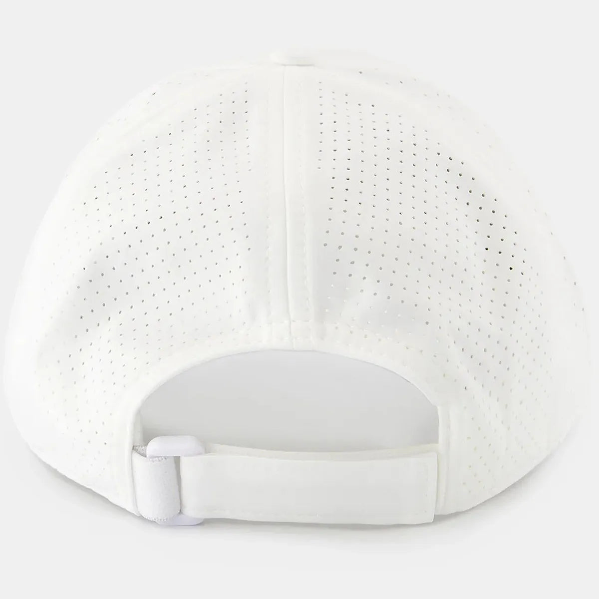 CASQUETTE LE COQ SPORTIF ATHLETE