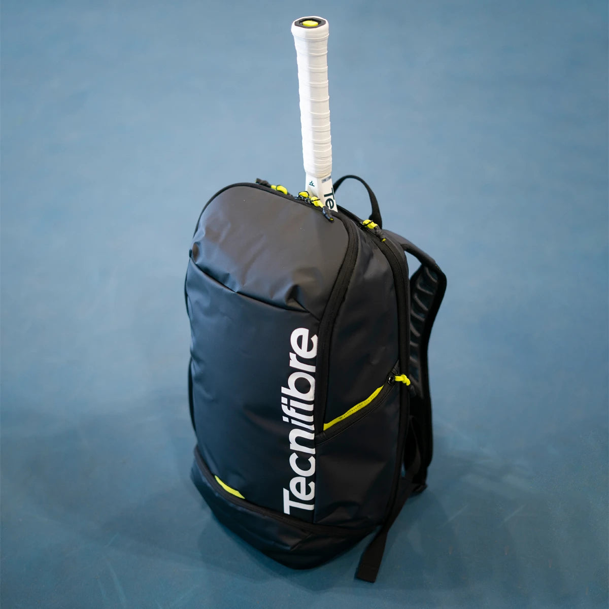 SAC A DOS TECNIFIBRE REFORM