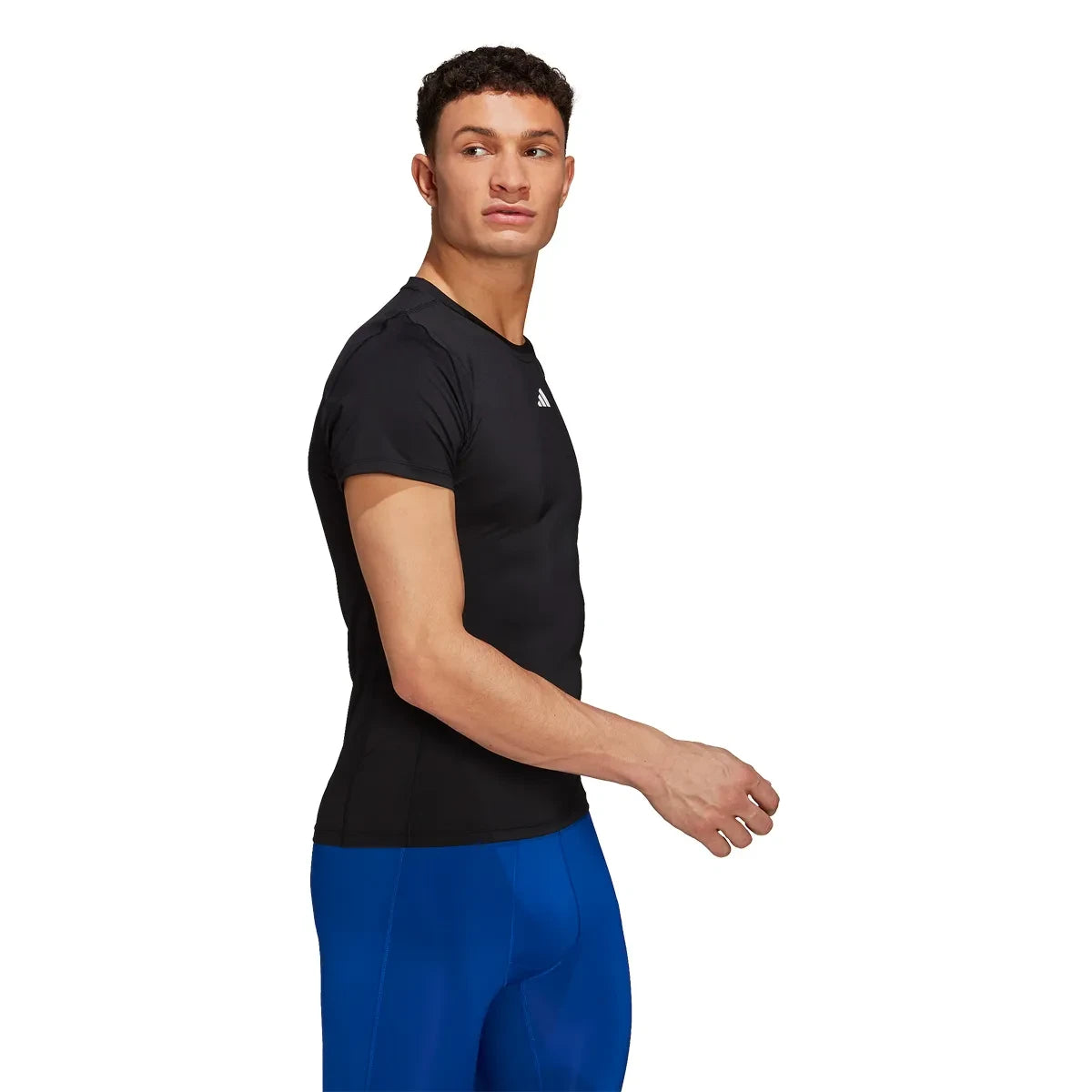 T-SHIRT ADIDAS