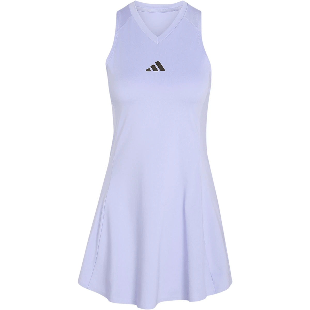 ROBE ADIDAS FEMME PRO