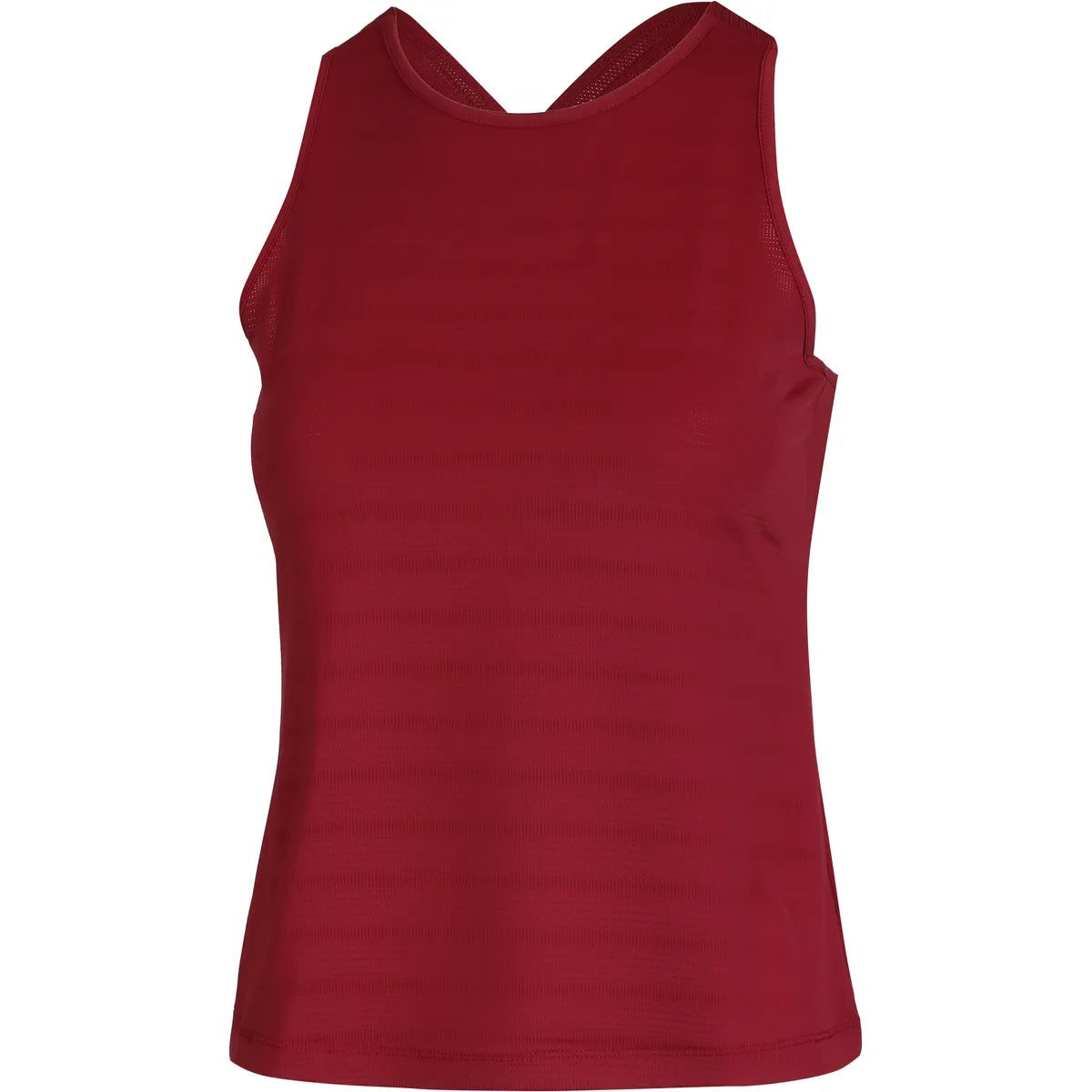 DEBARDEUR FILA FEMME AMELIA