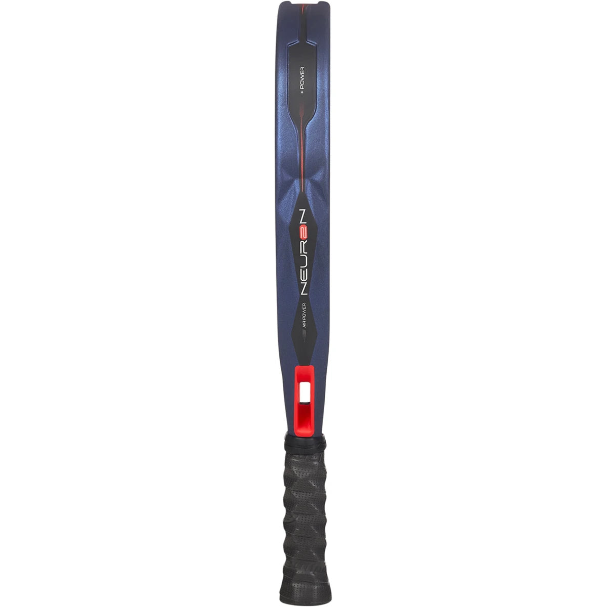 RAQUETTE PADEL BULLPADEL NEURON 02 27