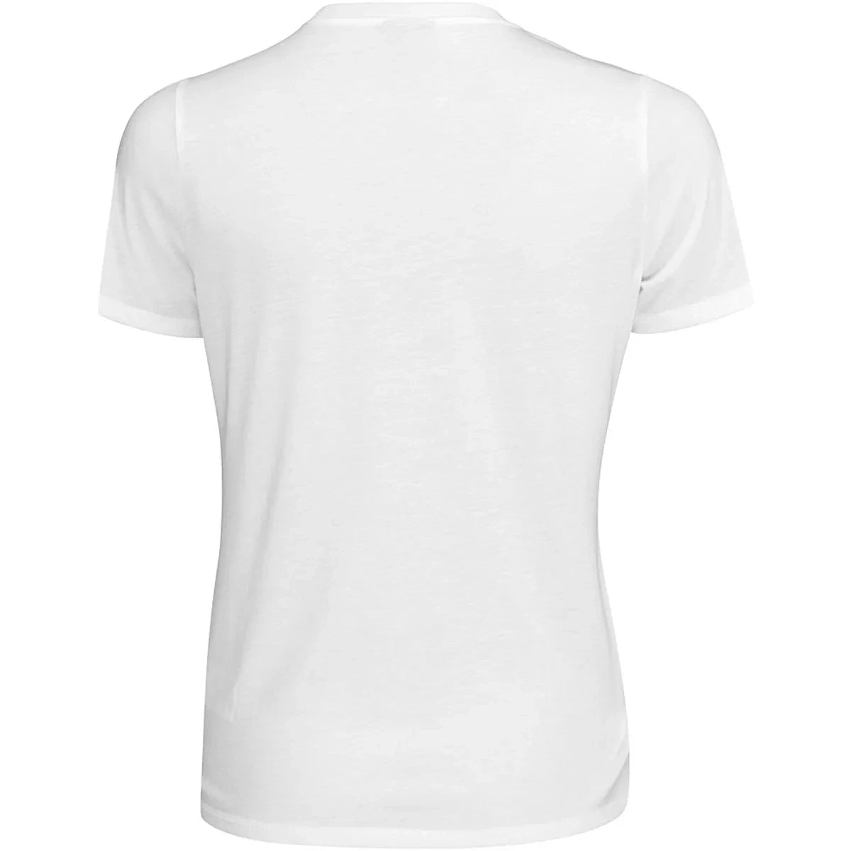 T-SHIRT HEAD FEMME CLUB BASIC