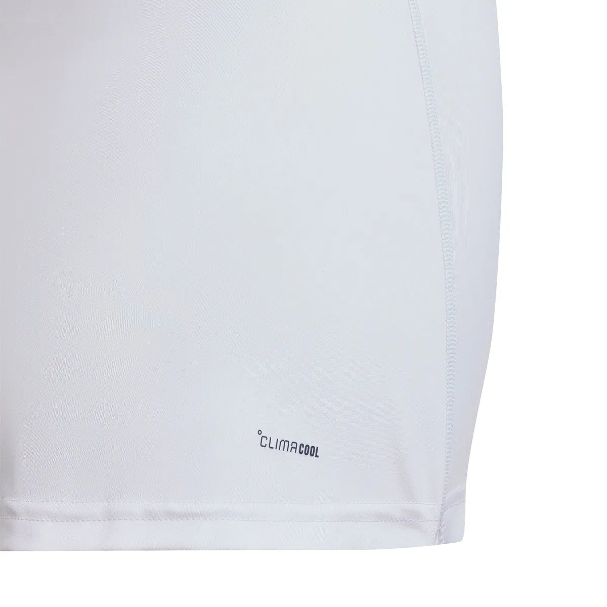 DEBARDEUR ADIDAS FILLE CLUB