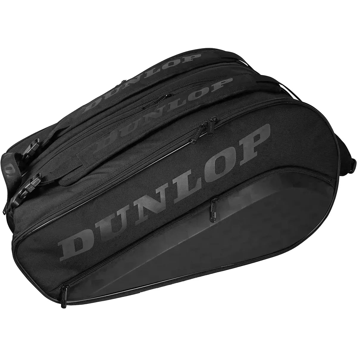SAC DE PADEL DUNLOP ELITE