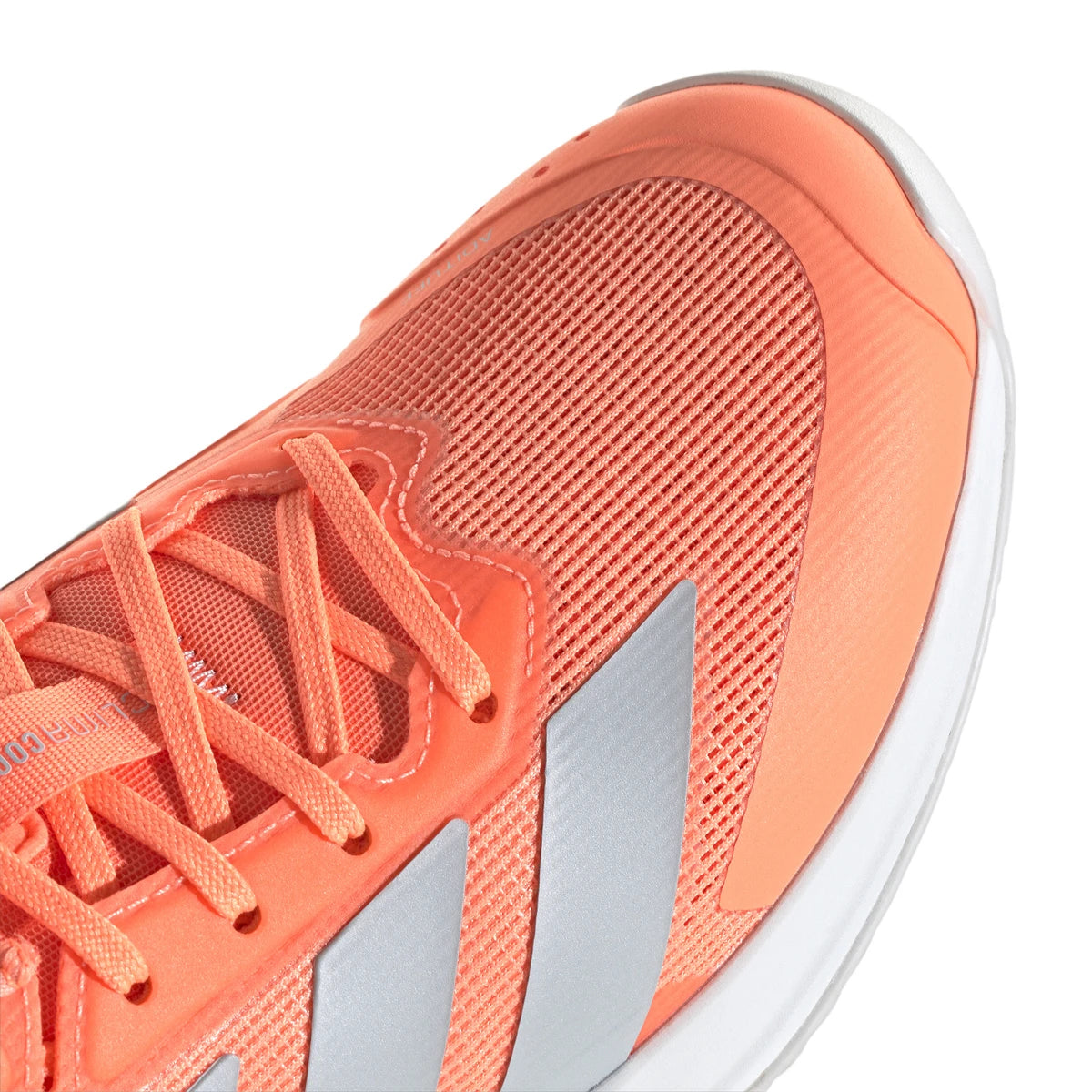 CHAUSSURES ADIDAS FEMME ADIZERO UBERSONIC 5 TERRE BATTUE