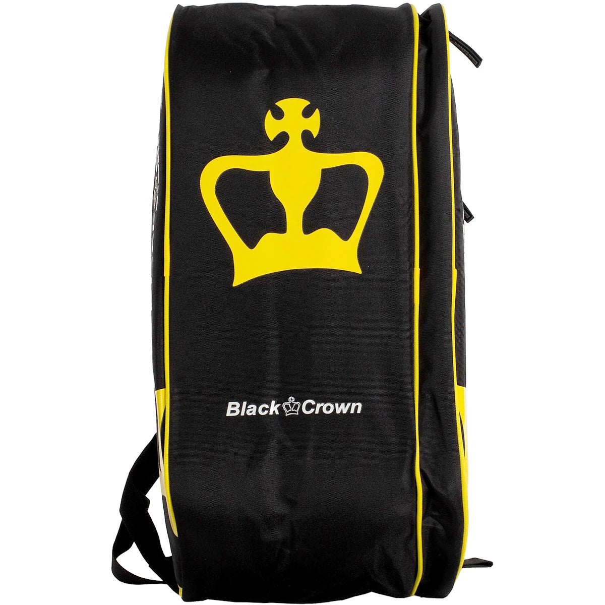 SAC DE PADEL BLACK CROWN ULTIMATE SERIES V2