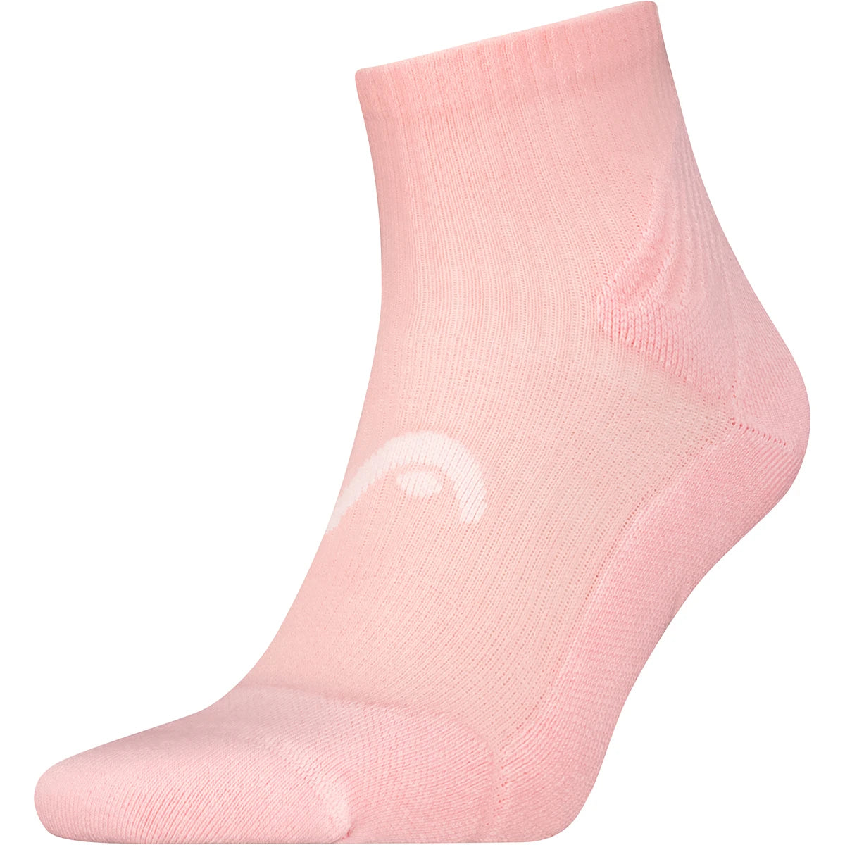 PAIRE DE CHAUSSETTES HEAD PADEL QUARTER (LOW)