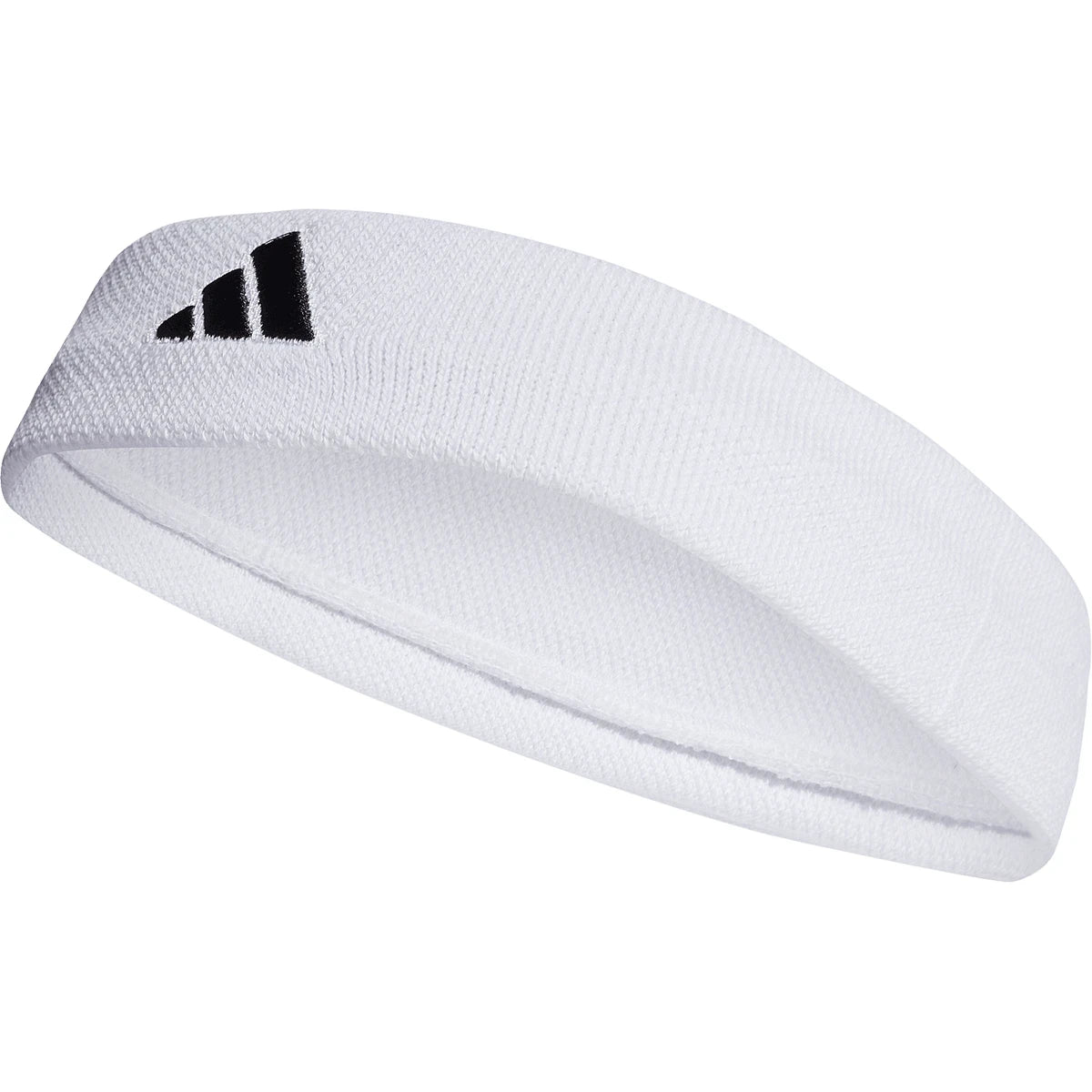 BANDEAU ADIDAS TENNIS