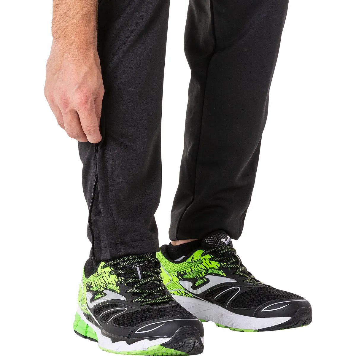 PANTALON JOMA STAFF LARGE