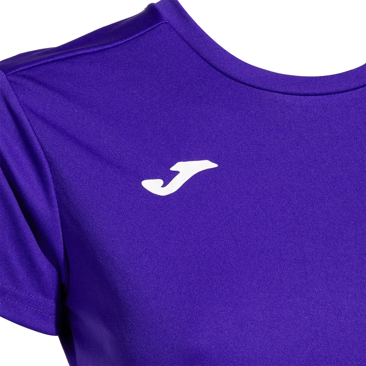 T-SHIRT JOMA FEMME COMBI
